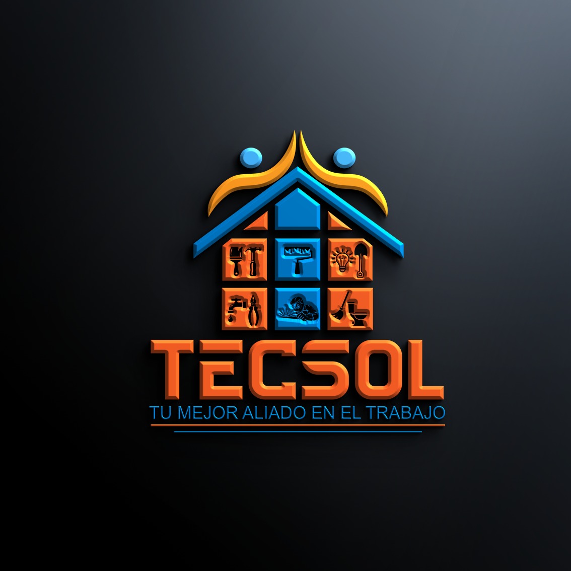 Logo 5